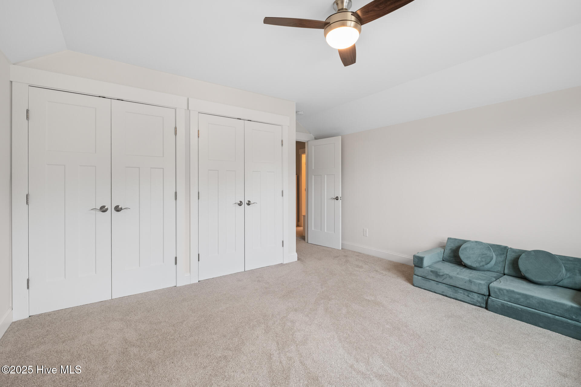 1406 Kings Landing Road Hampstead, NC 28443 - Photo 45 of 71 web-34