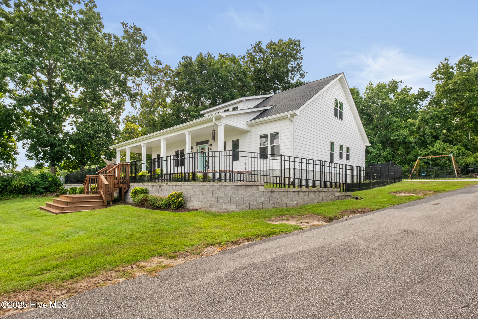 1406 Kings Landing Road Hampstead, NC 28443 - Photo 46 of 71 web-46