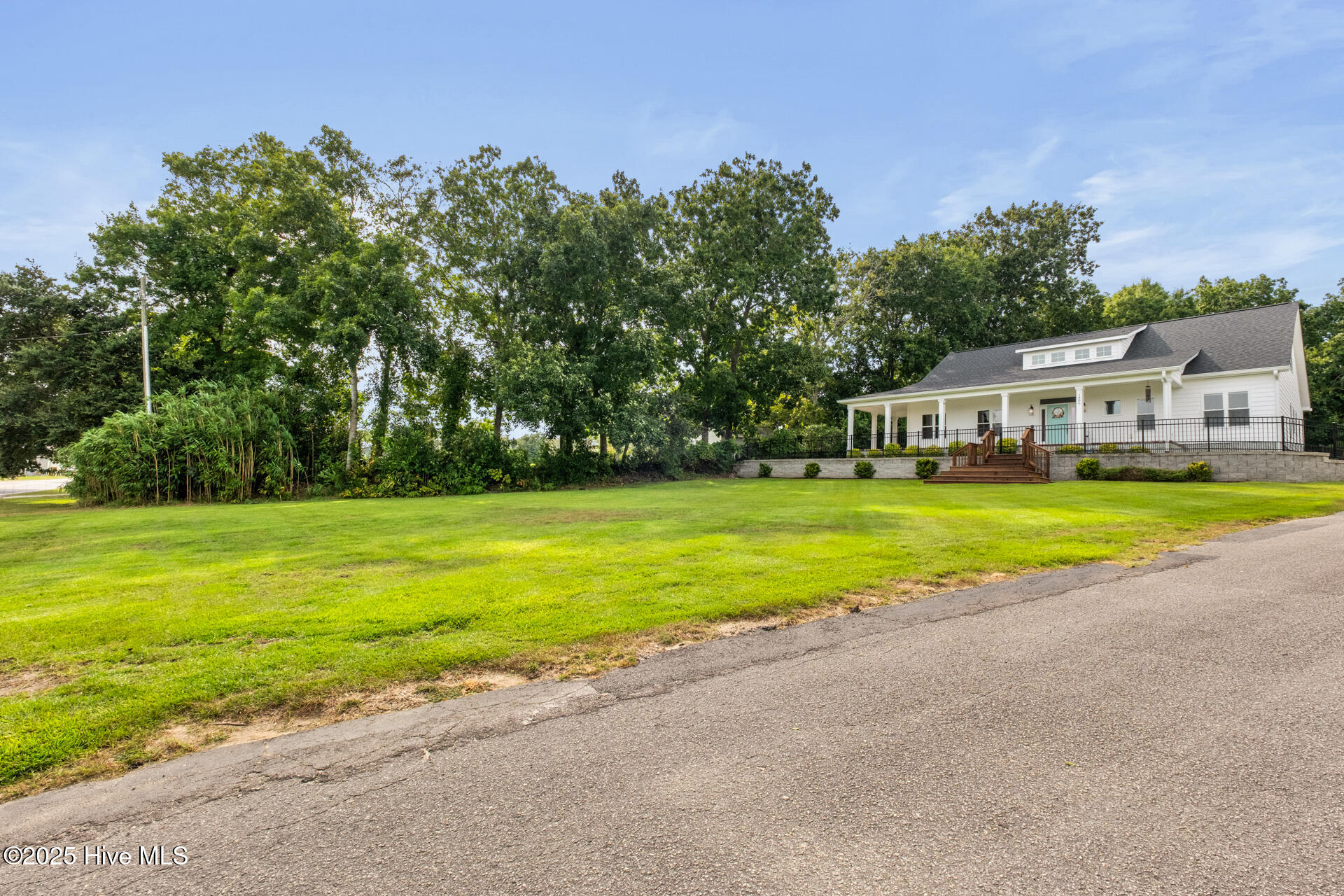 1406 Kings Landing Road Hampstead, NC 28443 - Photo 47 of 71 web-47