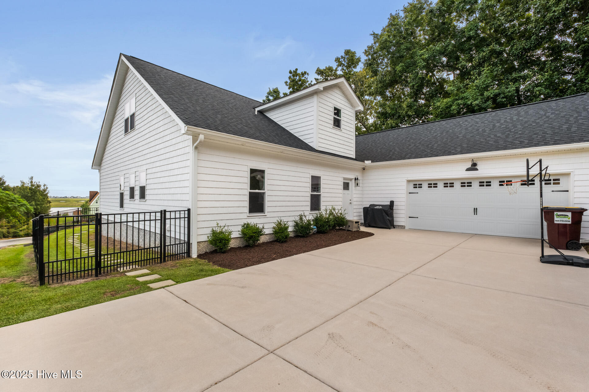 1406 Kings Landing Road Hampstead, NC 28443 - Photo 49 of 71 web-49