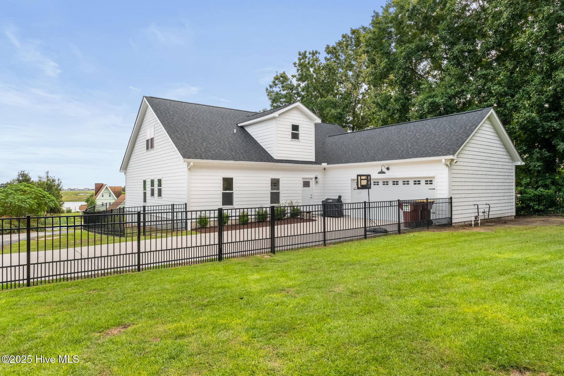 1406 Kings Landing Road Hampstead, NC 28443 - Photo 50 of 71 web-51