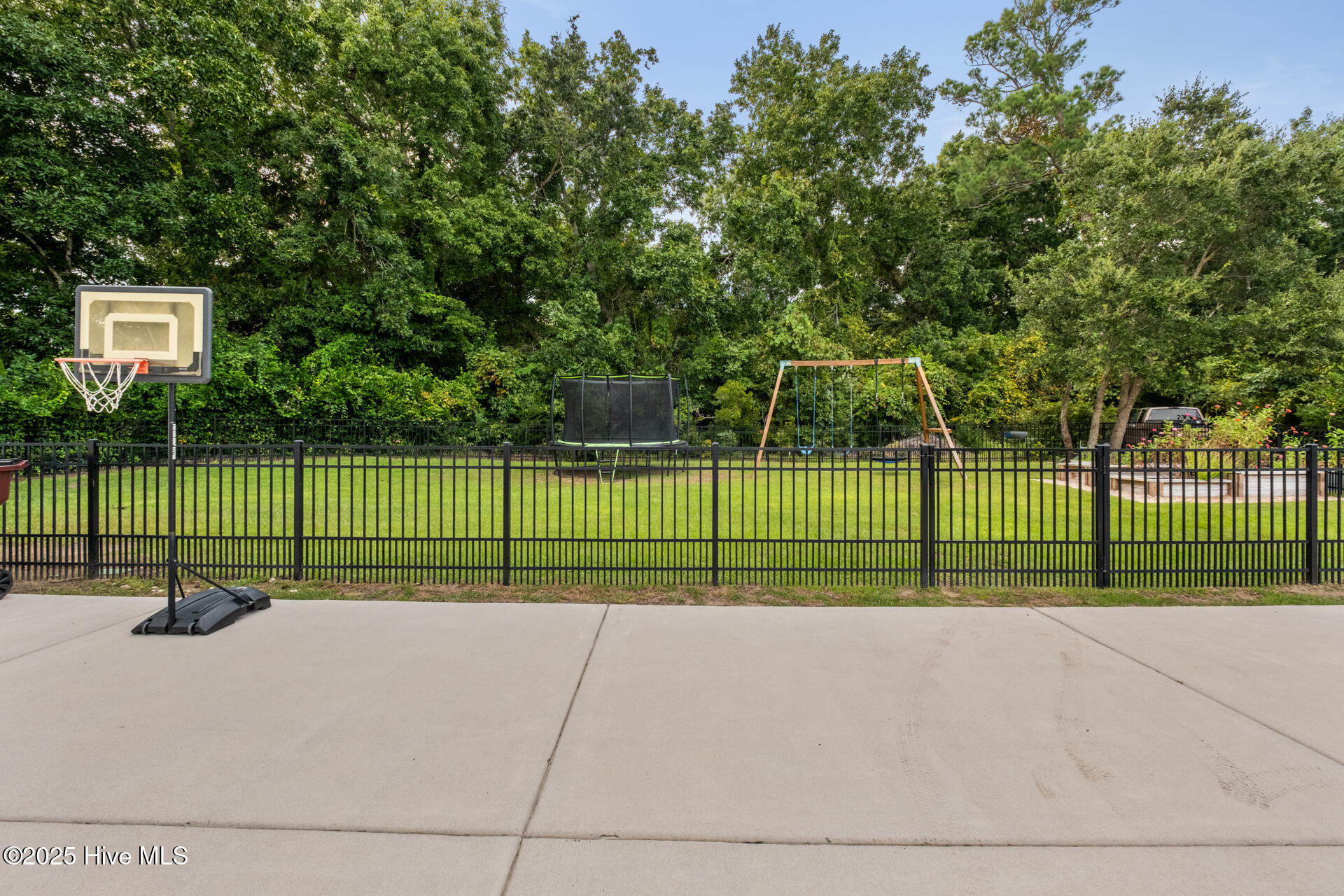 1406 Kings Landing Road Hampstead, NC 28443 - Photo 52 of 71 web-52