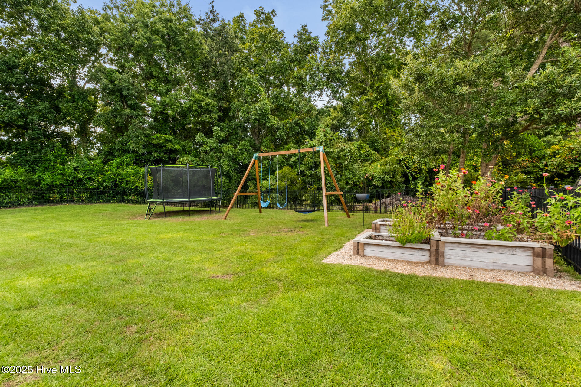 1406 Kings Landing Road Hampstead, NC 28443 - Photo 53 of 71 web-53