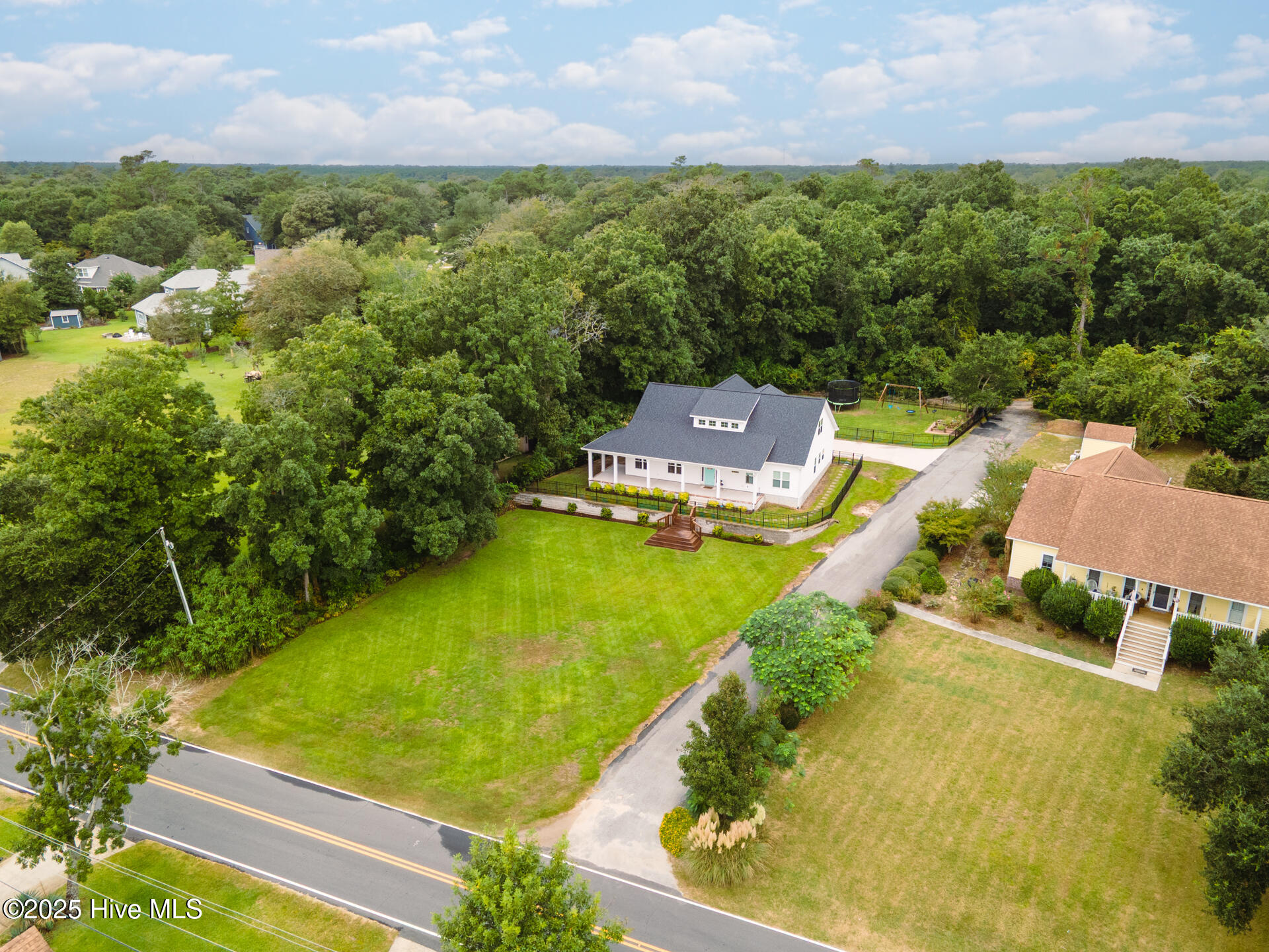 1406 Kings Landing Road Hampstead, NC 28443 - Photo 56 of 71 web-56