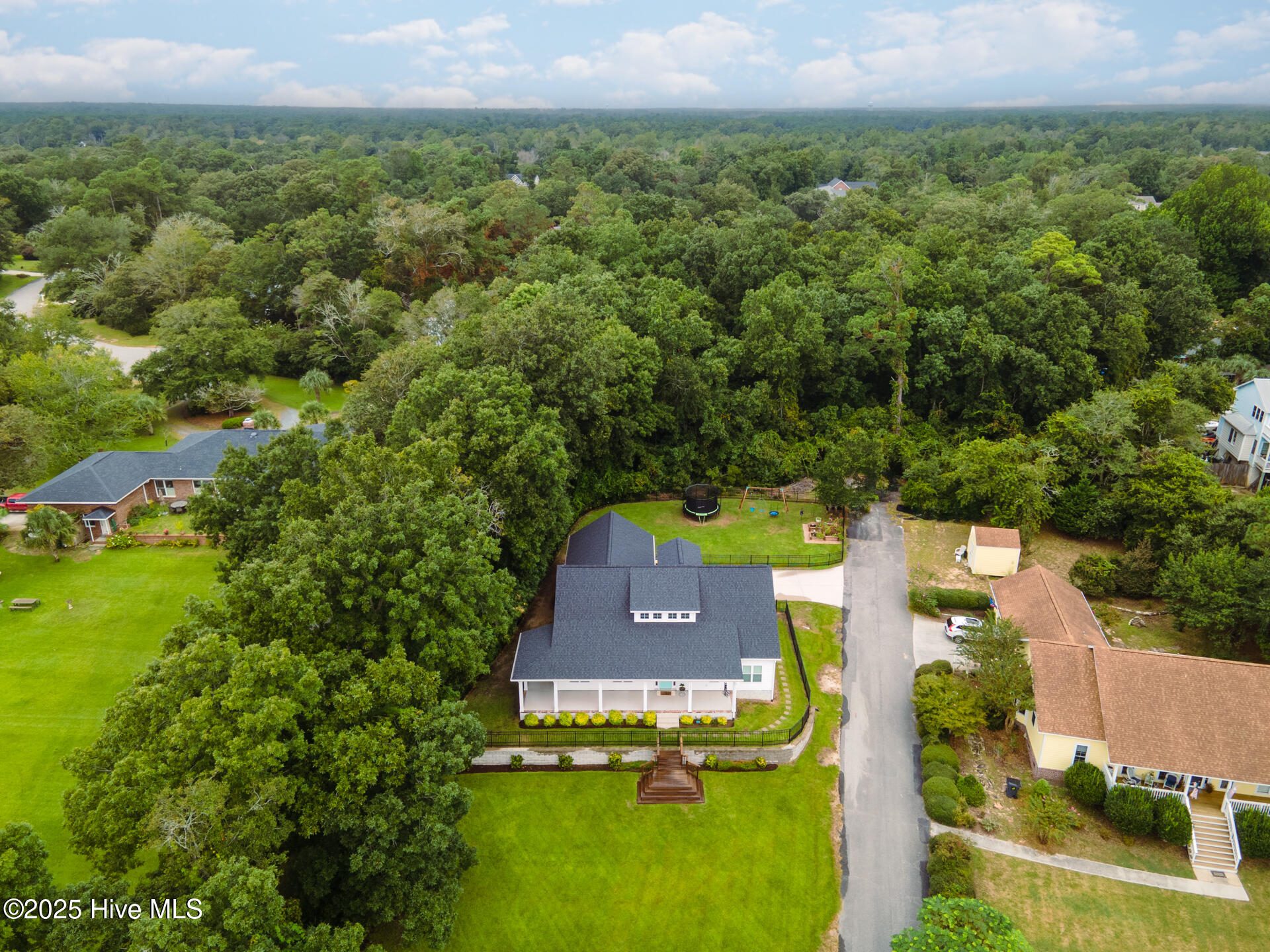 1406 Kings Landing Road Hampstead, NC 28443 - Photo 57 of 71 web-61