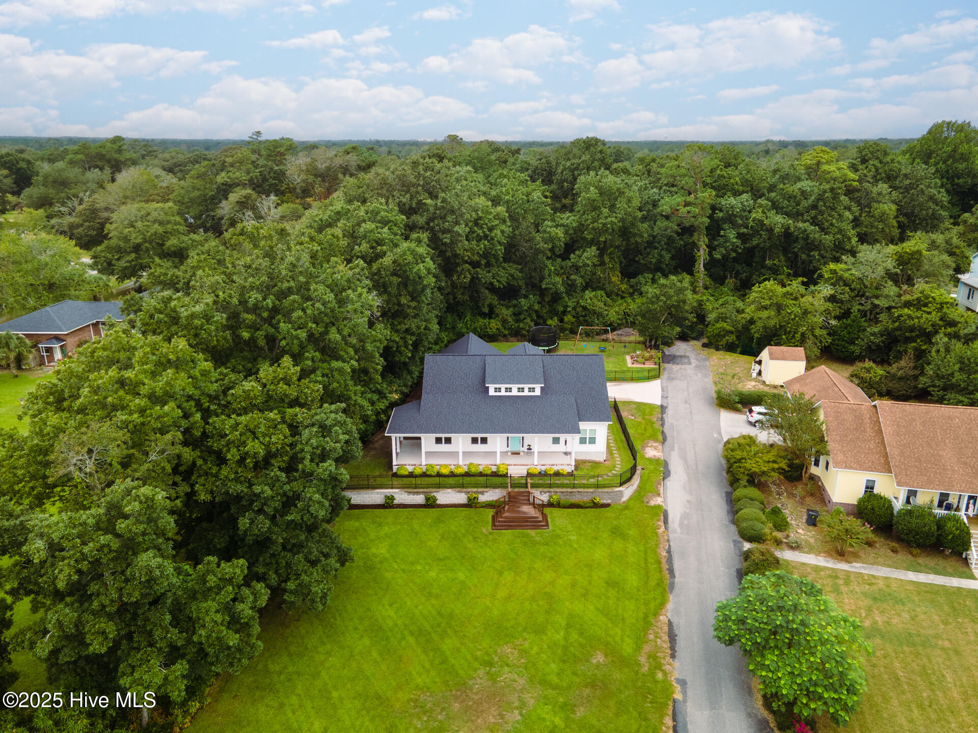 1406 Kings Landing Road Hampstead, NC 28443 - Photo 58 of 71 web-62