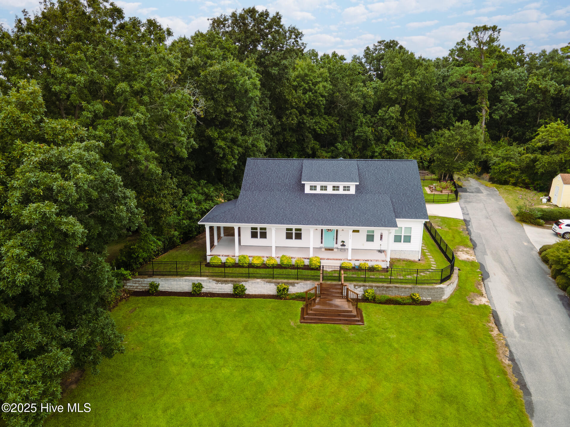 1406 Kings Landing Road Hampstead, NC 28443 - Photo 59 of 71 web-63