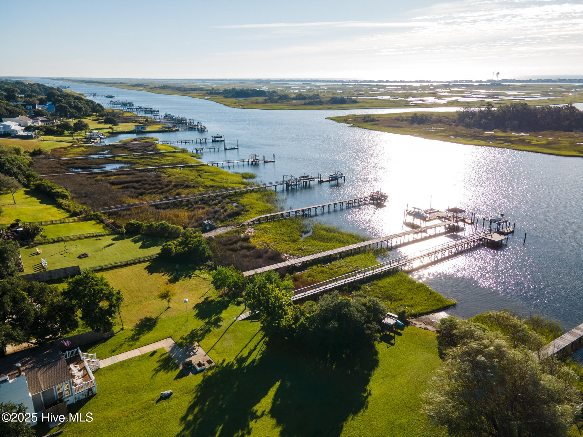 1406 Kings Landing Road Hampstead, NC 28443 - Photo 6 of 71 web-3