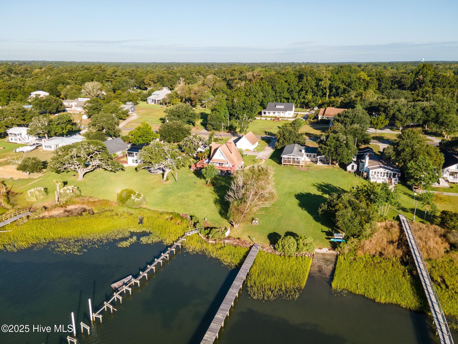 1406 Kings Landing Road Hampstead, NC 28443 - Photo 62 of 71 web-5