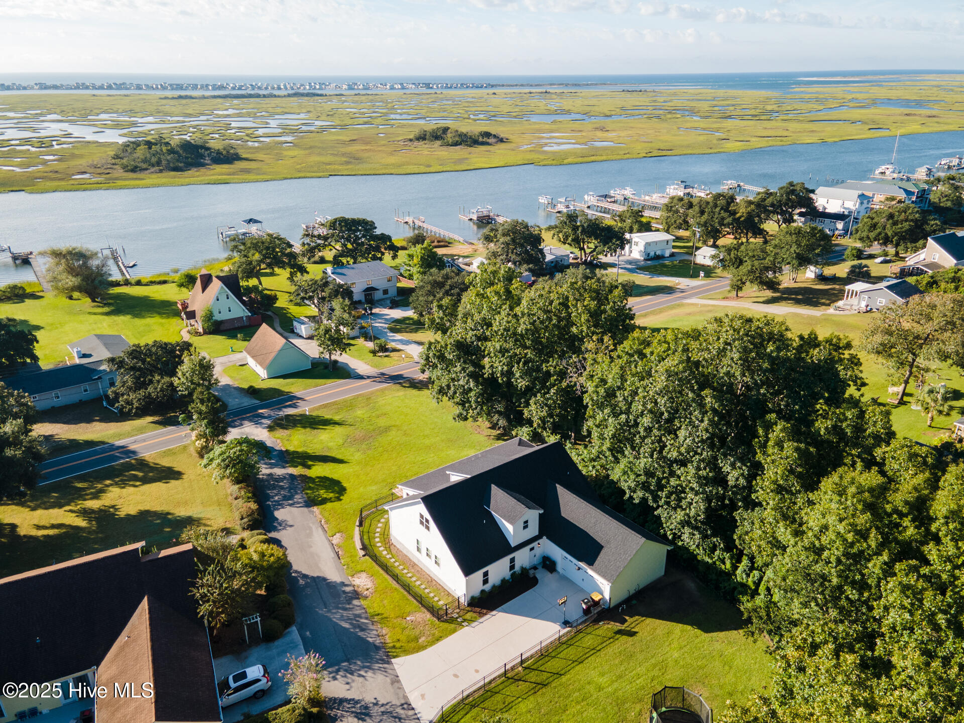 1406 Kings Landing Road Hampstead, NC 28443 - Photo 63 of 71 web-7