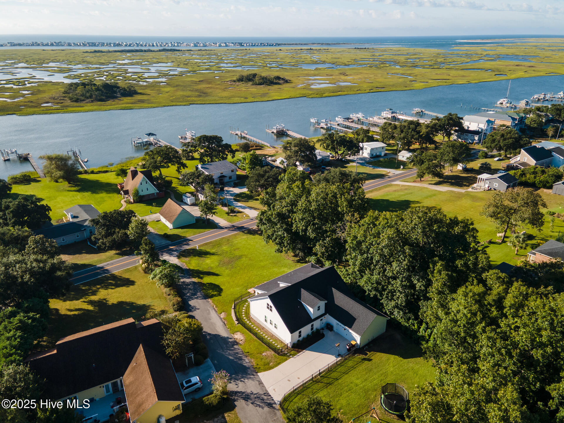 1406 Kings Landing Road Hampstead, NC 28443 - Photo 64 of 71 web-14