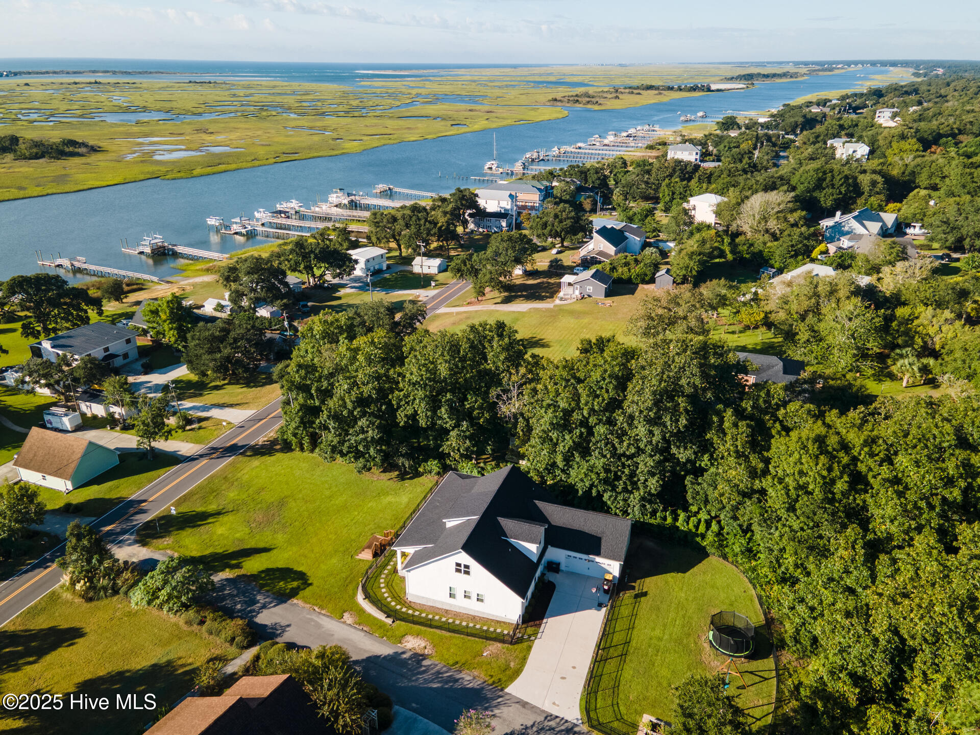 1406 Kings Landing Road Hampstead, NC 28443 - Photo 65 of 71 web-15