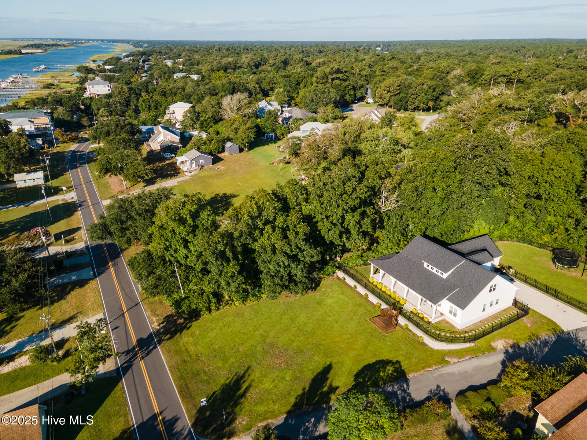 1406 Kings Landing Road Hampstead, NC 28443 - Photo 66 of 71 web-9
