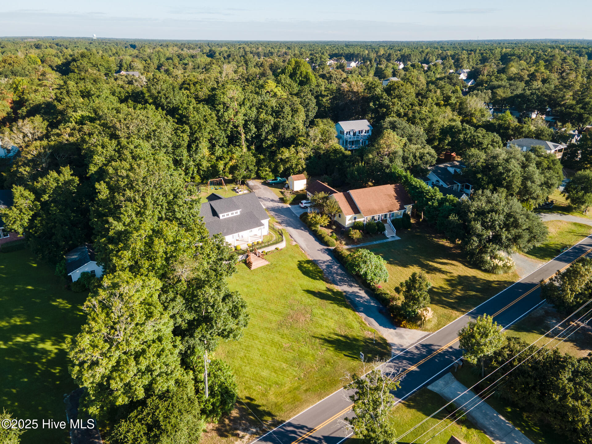 1406 Kings Landing Road Hampstead, NC 28443 - Photo 67 of 71 web-10