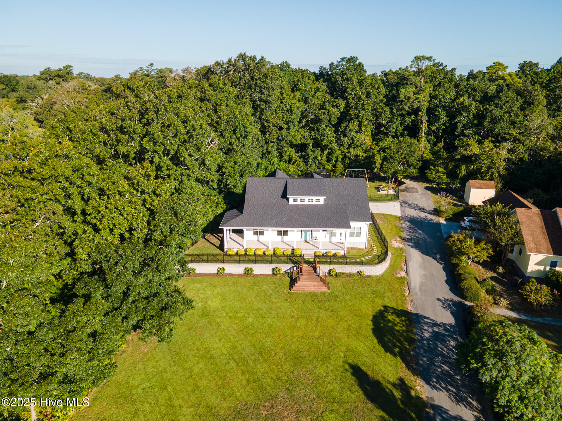 1406 Kings Landing Road Hampstead, NC 28443 - Photo 69 of 71 web-17