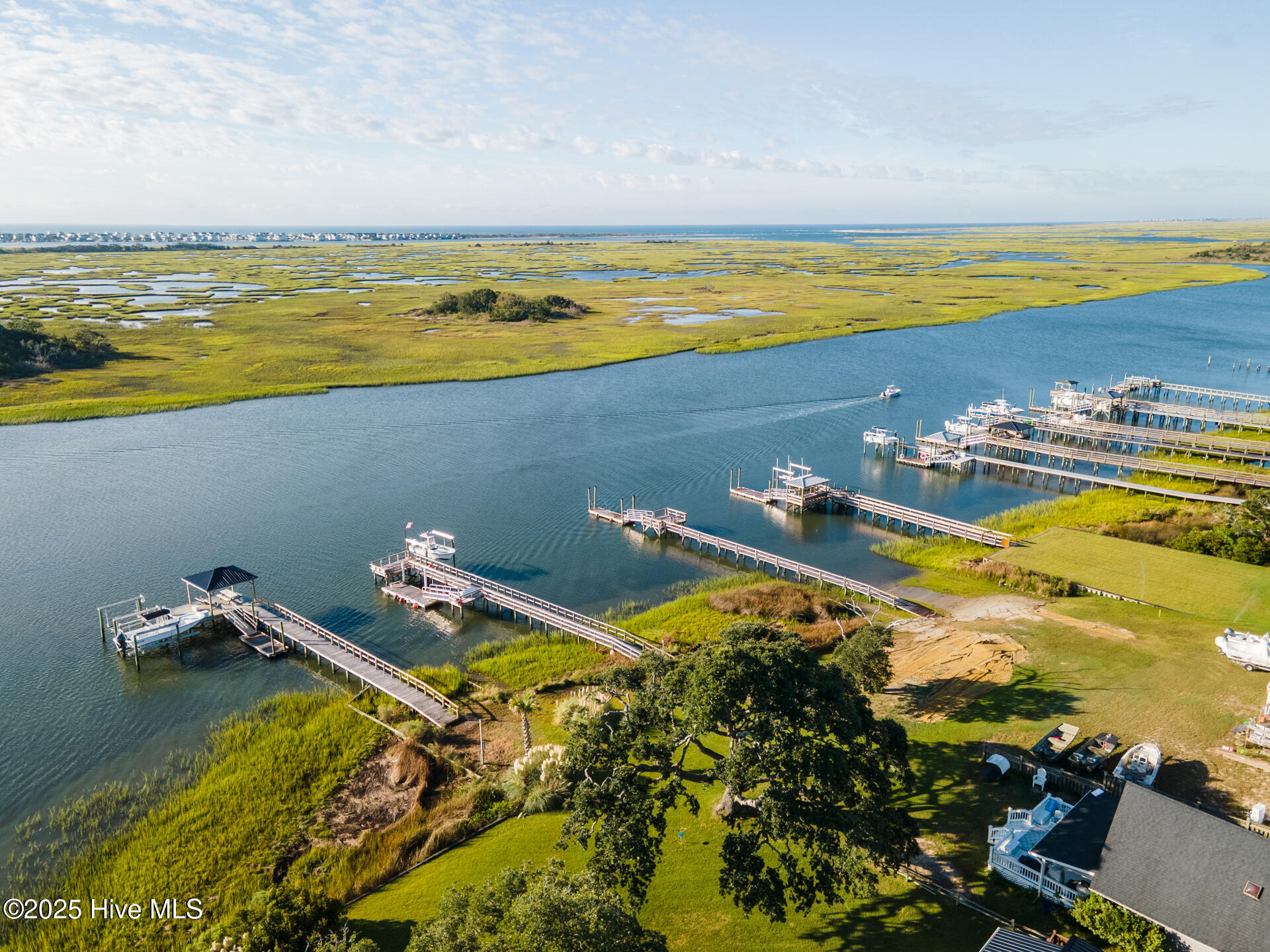 1406 Kings Landing Road Hampstead, NC 28443 - Photo 7 of 71 web-1