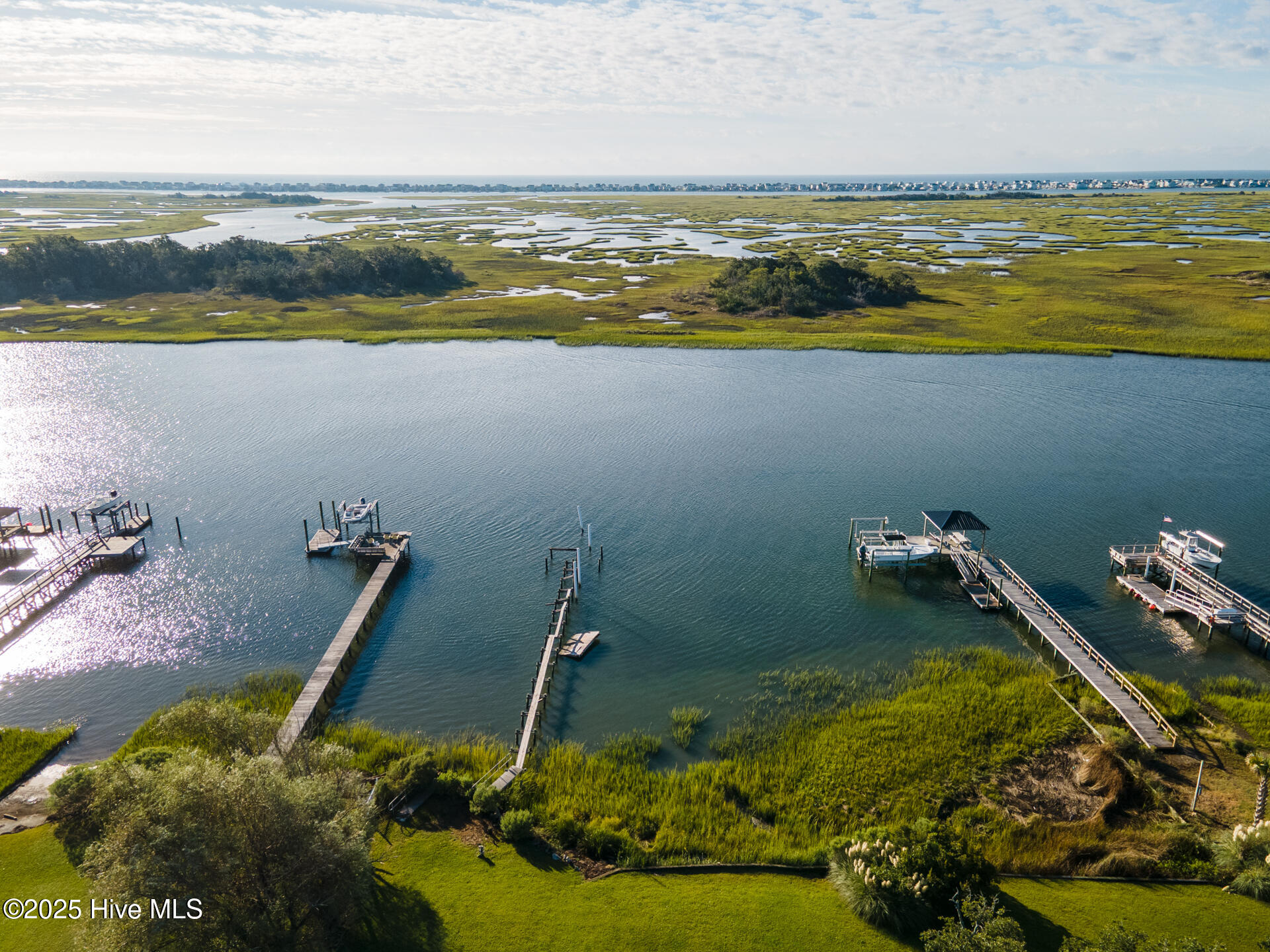 1406 Kings Landing Road Hampstead, NC 28443 - Photo 8 of 71 web-2