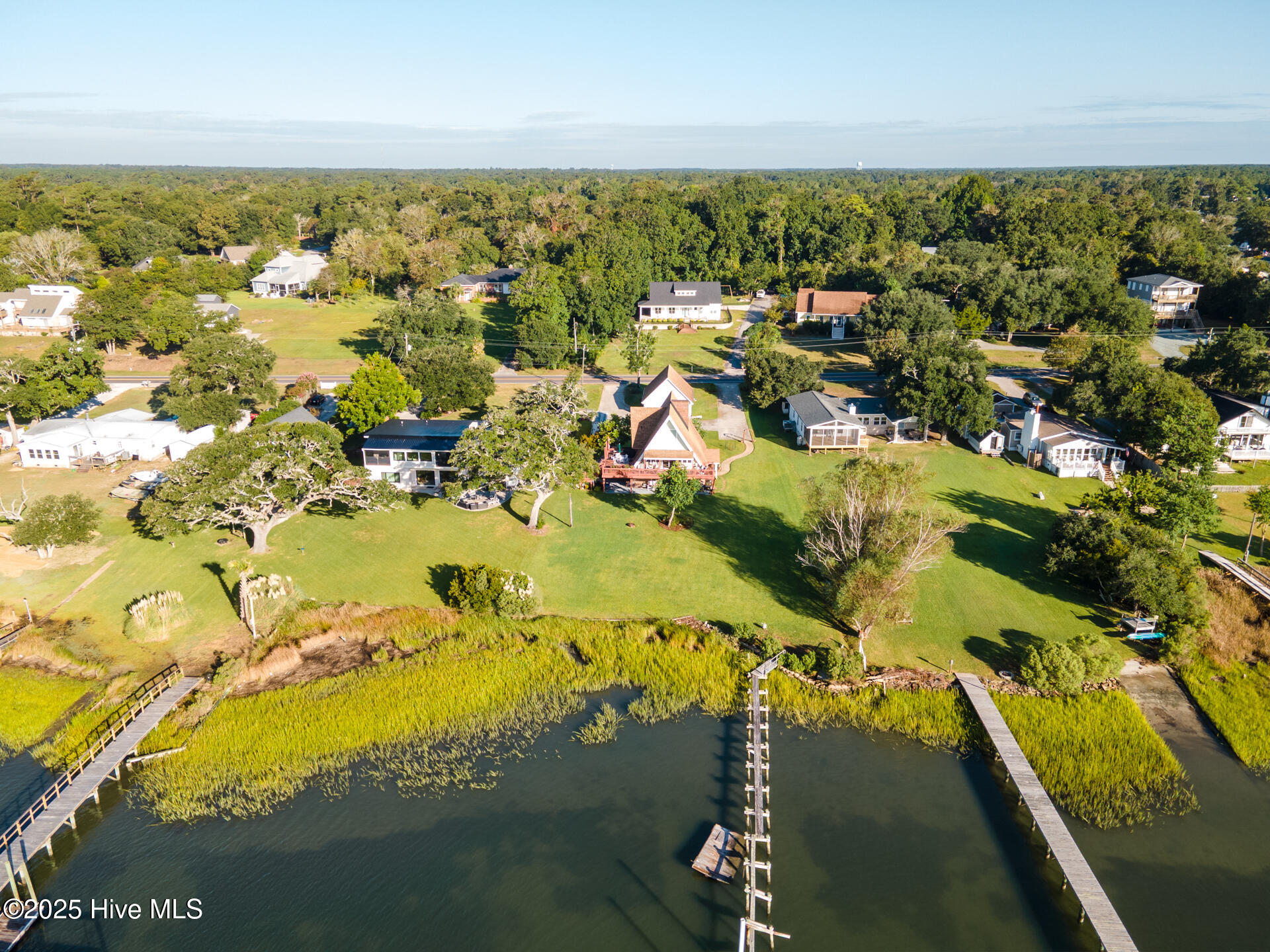 1406 Kings Landing Road Hampstead, NC 28443 - Photo 9 of 71 web-4