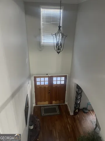 $515,000 | 266 Jester Court, McDonough, GA 30252