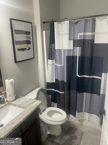 $515,000 | 266 Jester Court, McDonough, GA 30252