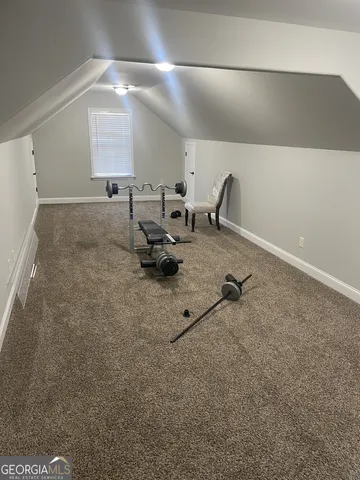 $515,000 | 266 Jester Court, McDonough, GA 30252