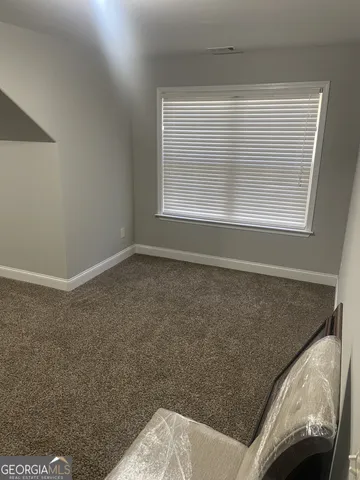 $515,000 | 266 Jester Court, McDonough, GA 30252