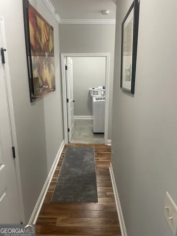 $515,000 | 266 Jester Court, McDonough, GA 30252