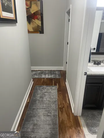 $515,000 | 266 Jester Court, McDonough, GA 30252