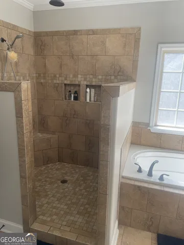 $515,000 | 266 Jester Court, McDonough, GA 30252