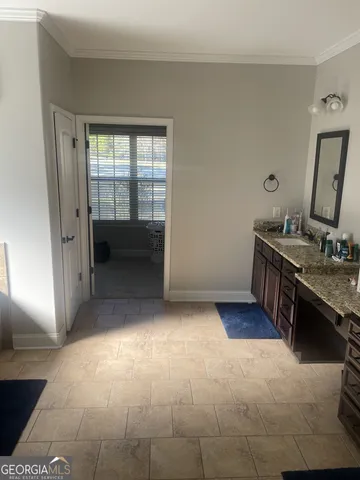 $515,000 | 266 Jester Court, McDonough, GA 30252