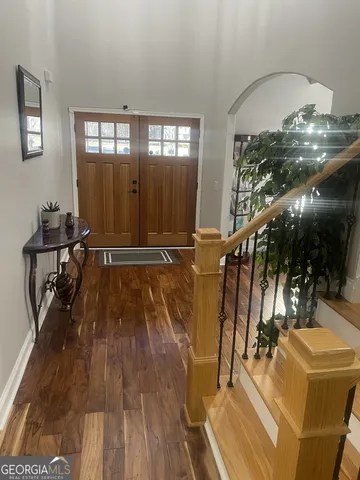 $515,000 | 266 Jester Court, McDonough, GA 30252