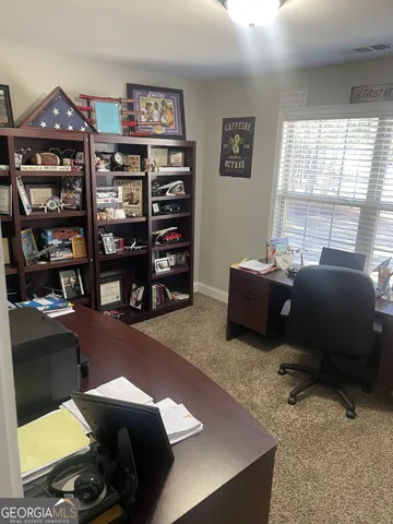 $515,000 | 266 Jester Court, McDonough, GA 30252