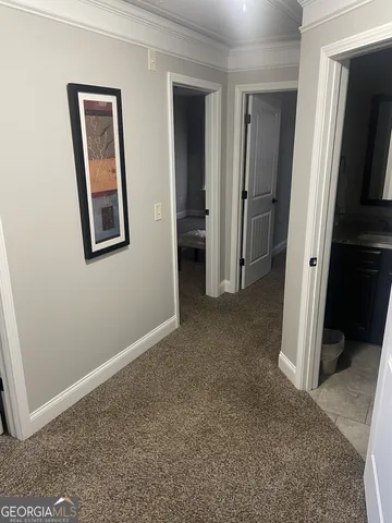 $515,000 | 266 Jester Court, McDonough, GA 30252