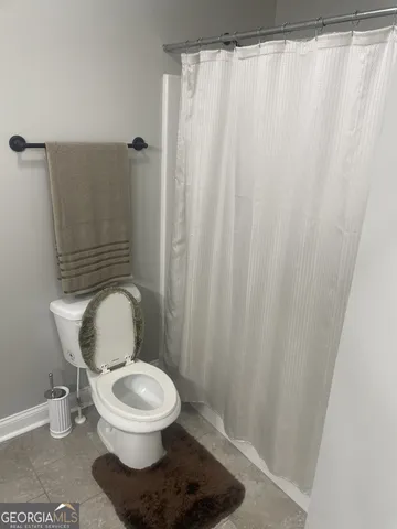 $515,000 | 266 Jester Court, McDonough, GA 30252