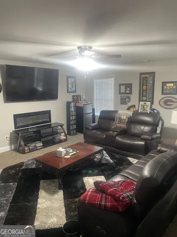 $515,000 | 266 Jester Court, McDonough, GA 30252