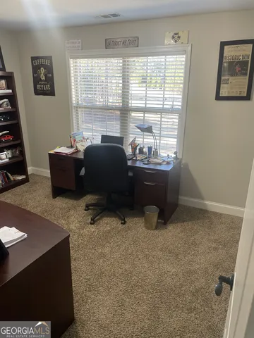 $515,000 | 266 Jester Court, McDonough, GA 30252