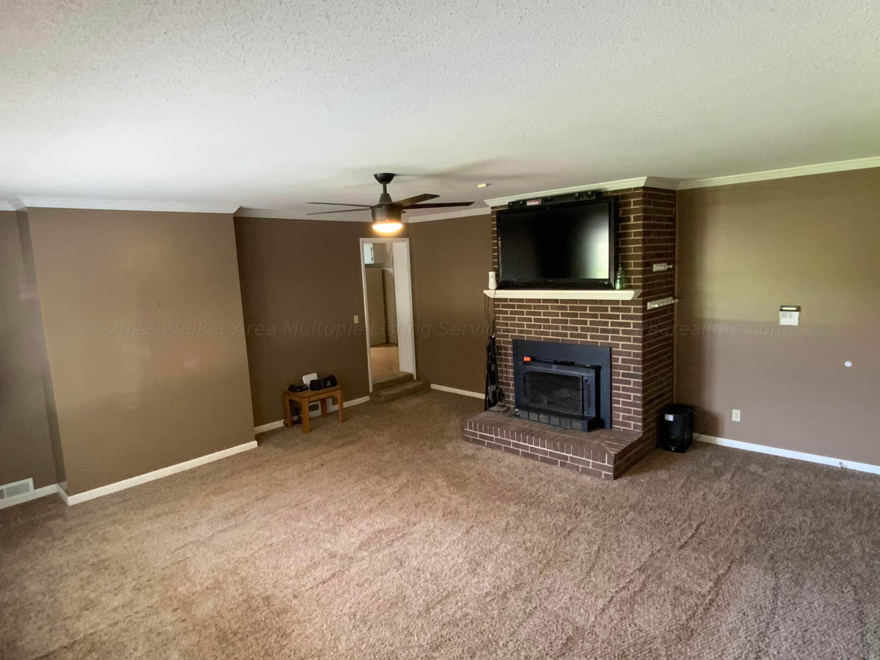 989 Arkadelphia Road Jasper, AL 35504 - Photo 4 of 15 Gallery Image 4