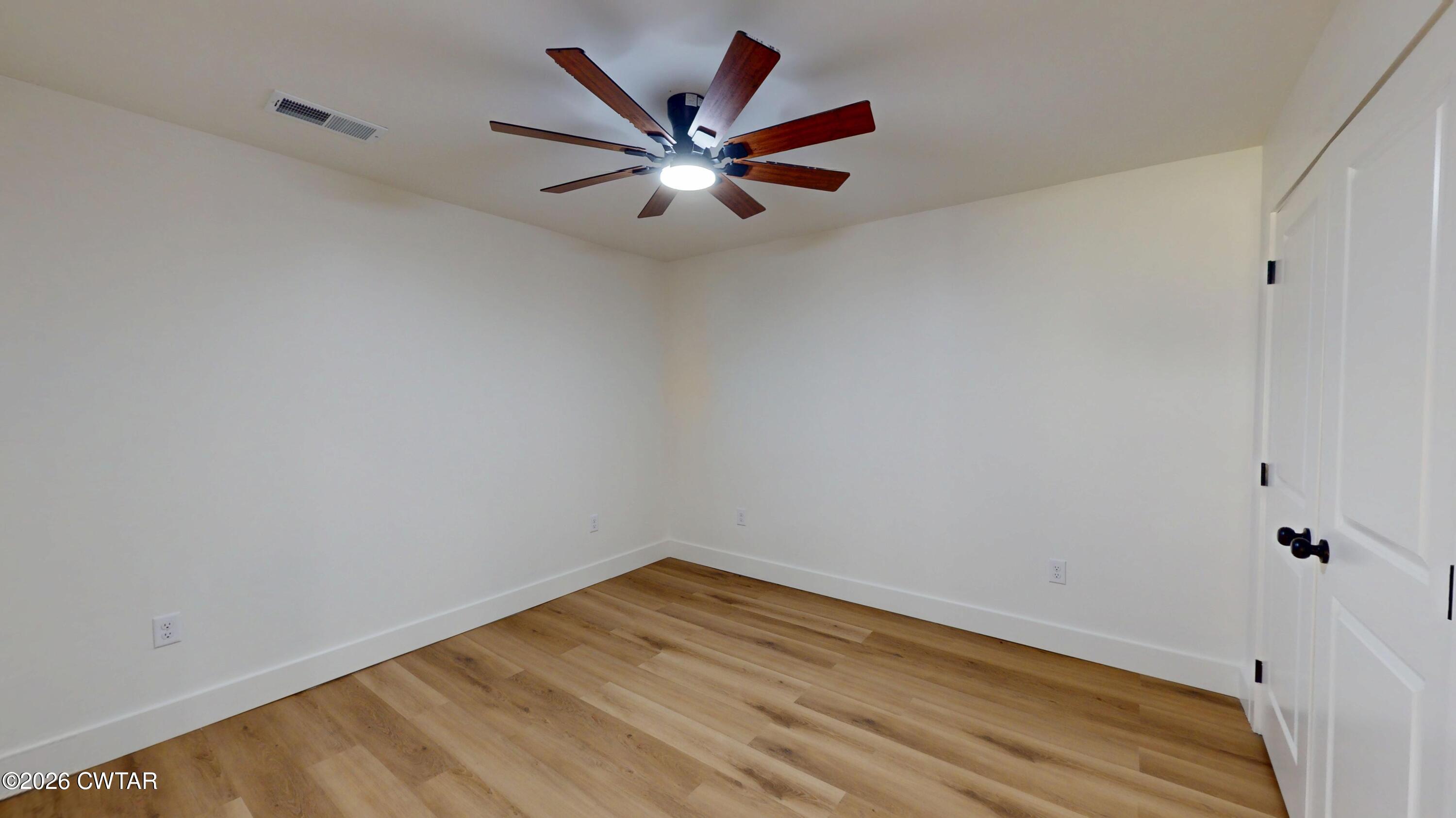 120 Red Bell Road Newbern, TN 38059 - Photo 24 of 43 120-Red-Bell-Rd-09292026_152008