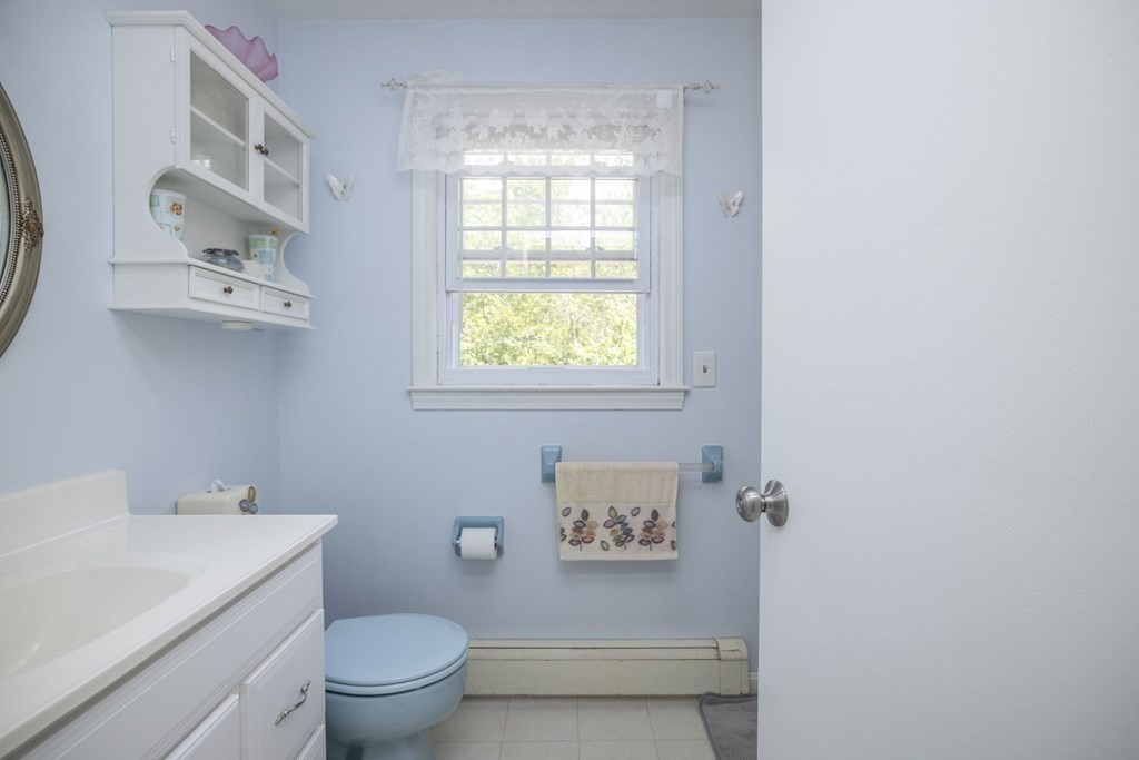 96 Debora Road North Attleboro, MA 02760 - Photo 30 of 40 Gallery Image 30