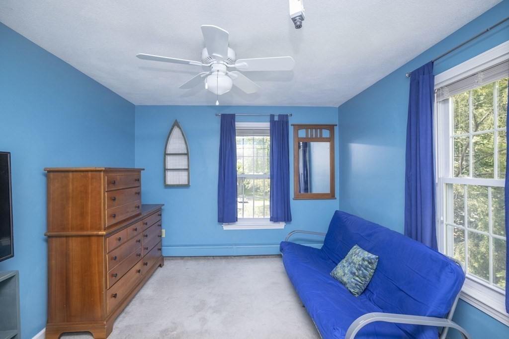 96 Debora Road North Attleboro, MA 02760 - Photo 31 of 40 Gallery Image 31