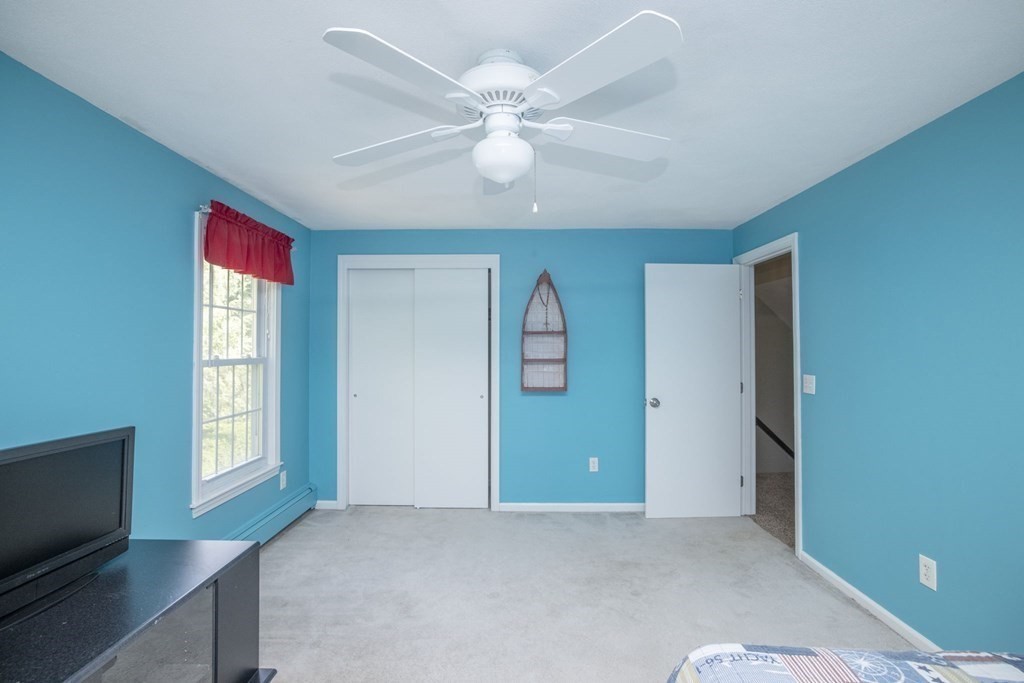 96 Debora Road North Attleboro, MA 02760 - Photo 32 of 40 Gallery Image 32