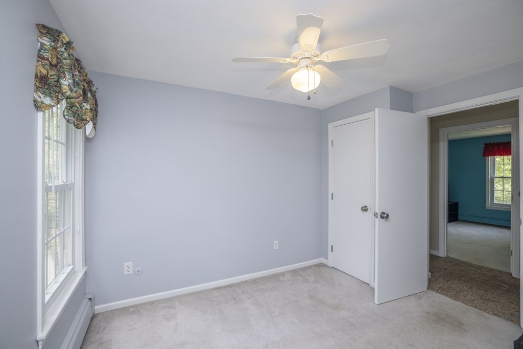 96 Debora Road North Attleboro, MA 02760 - Photo 34 of 40 Gallery Image 34