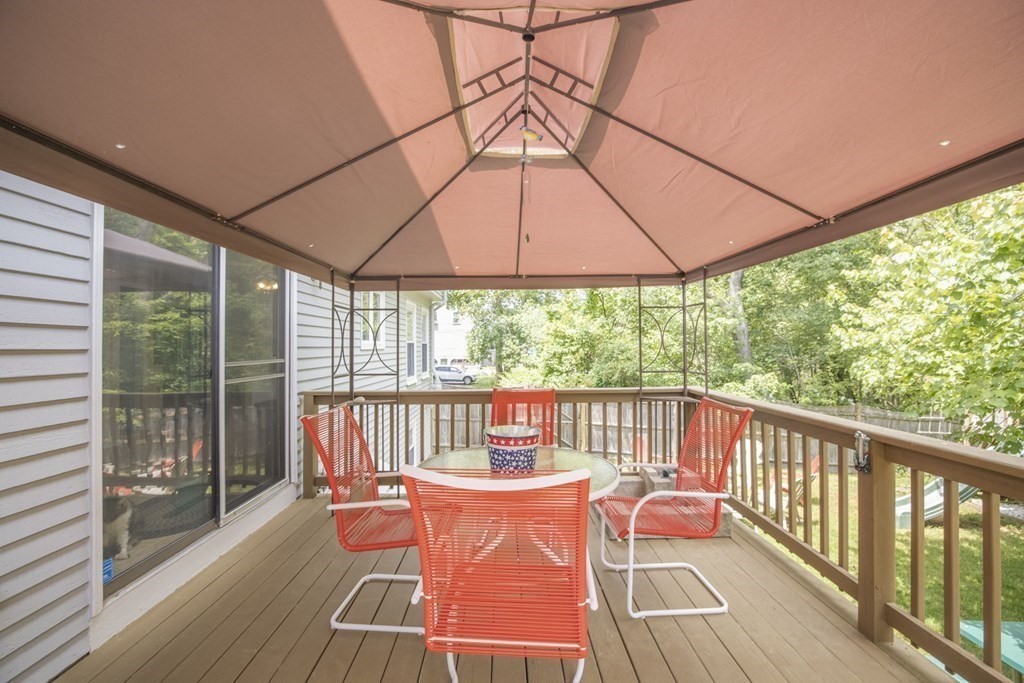 96 Debora Road North Attleboro, MA 02760 - Photo 10 of 40 Gallery Image 10