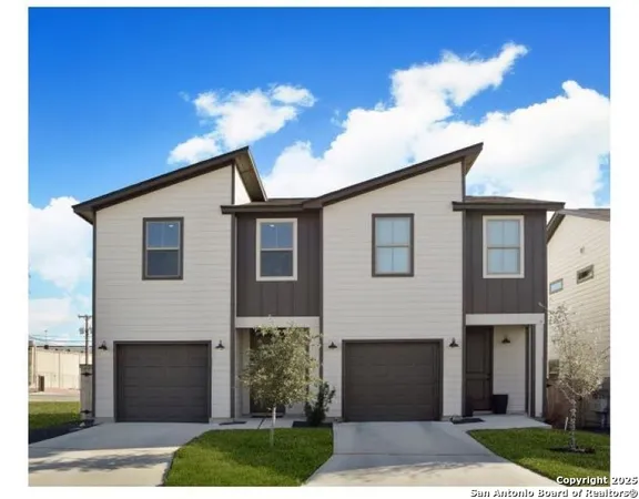 $243,496 | 3362 Northwestern Drive, Unit 1502, San Antonio, TX 78238
