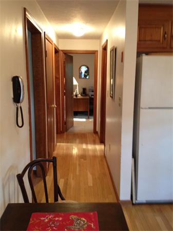 14 Ash Road Norfolk, MA 02056 - Photo 12 of 25 Gallery Image 12