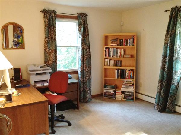 14 Ash Road Norfolk, MA 02056 - Photo 13 of 25 Gallery Image 13