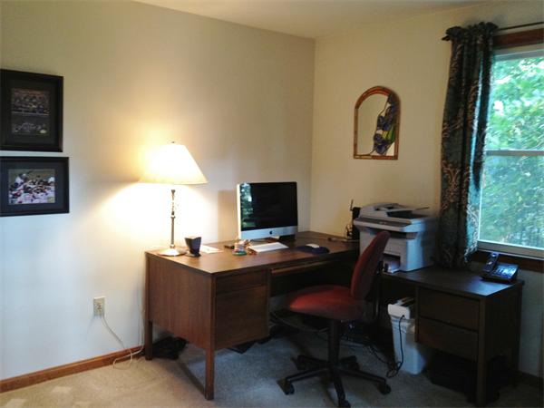 14 Ash Road Norfolk, MA 02056 - Photo 14 of 25 Gallery Image 14