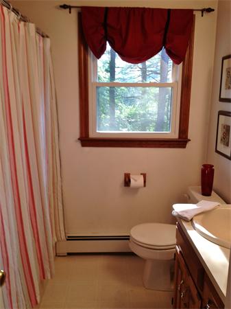 14 Ash Road Norfolk, MA 02056 - Photo 15 of 25 Gallery Image 15