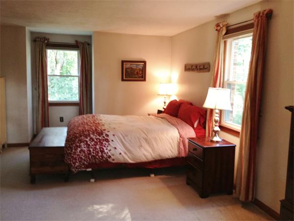 14 Ash Road Norfolk, MA 02056 - Photo 17 of 25 Gallery Image 17