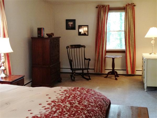 14 Ash Road Norfolk, MA 02056 - Photo 18 of 25 Gallery Image 18